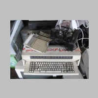 aImmagine_1 031.jpg